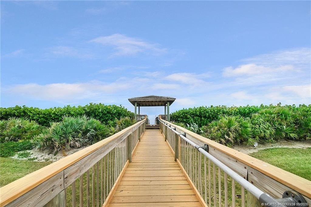 10044 S Ocean Drive, #508, Jensen Beach, Jensen Beach, FL 34957 Photo 45