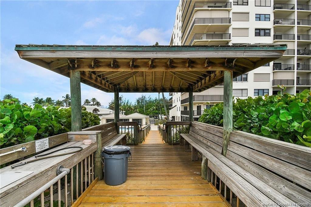 10044 S Ocean Drive, #508, Jensen Beach, Jensen Beach, FL 34957 Photo 50