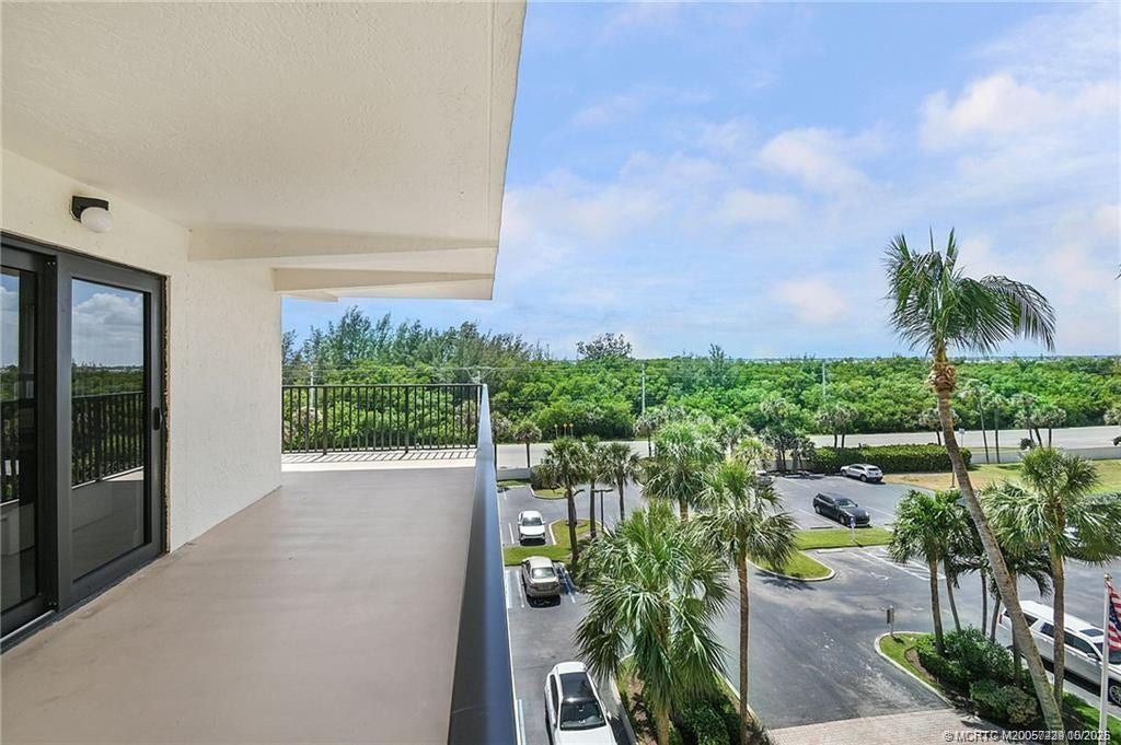 10044 S Ocean Drive, #508, Jensen Beach, Jensen Beach, FL 34957 Photo 33