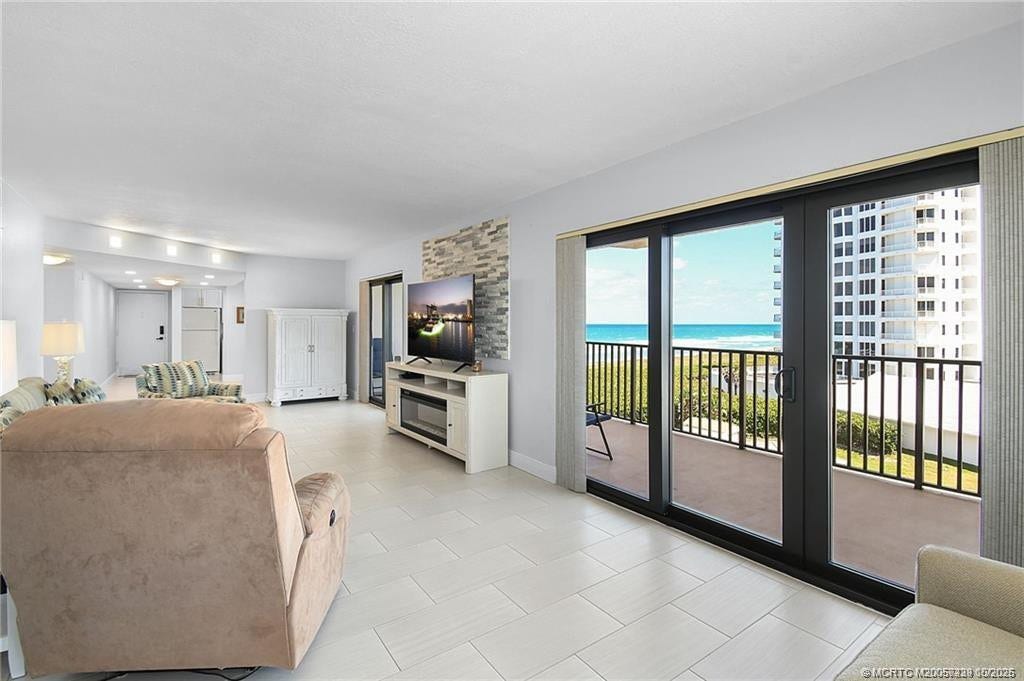 10044 S Ocean Drive, #508, Jensen Beach, Jensen Beach, FL 34957 Photo 9