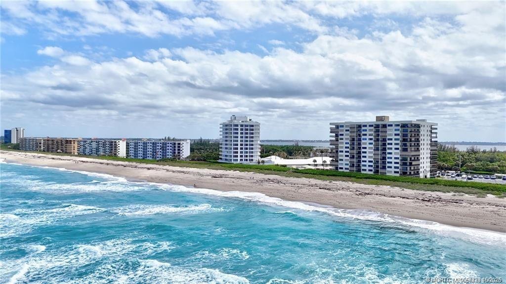 10044 S Ocean Drive, #508, Jensen Beach, Jensen Beach, FL 34957 Photo 64