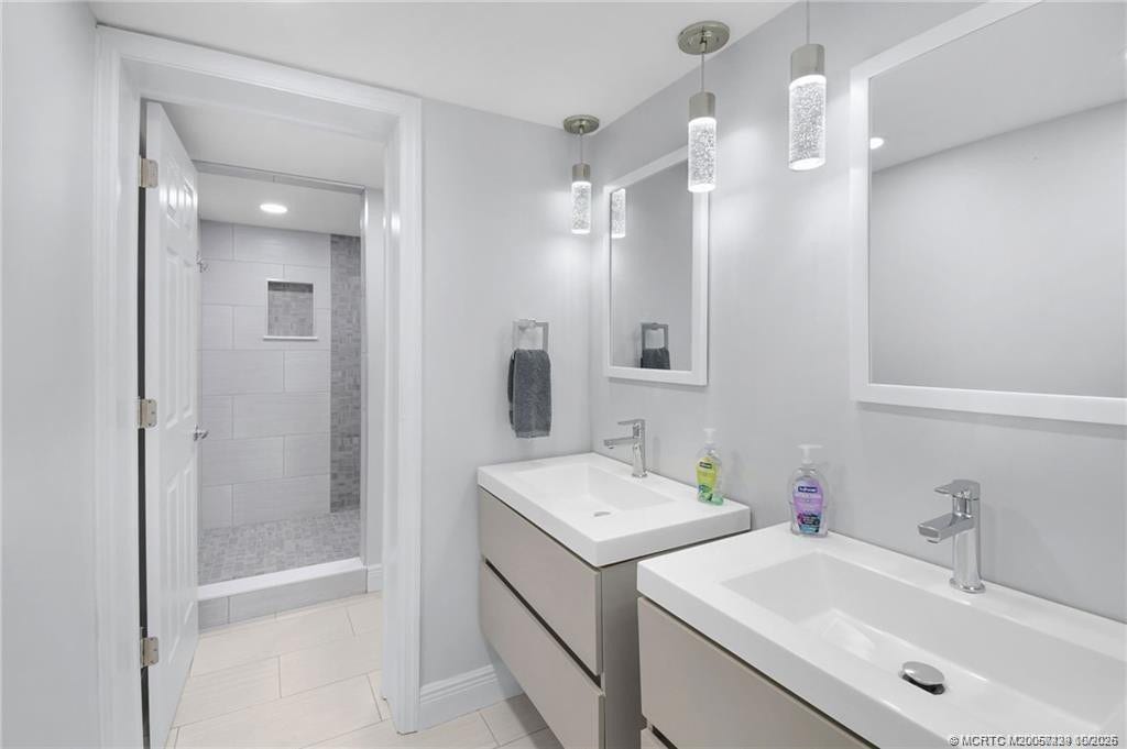 10044 S Ocean Drive, #508, Jensen Beach, Jensen Beach, FL 34957 Photo 24
