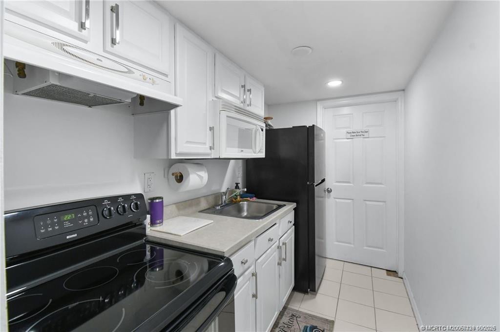10044 S Ocean Drive, #508, Jensen Beach, Jensen Beach, FL 34957 Photo 41