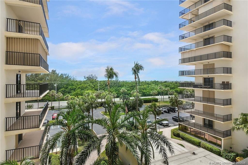 10044 S Ocean Drive, #508, Jensen Beach, Jensen Beach, FL 34957 Photo 37