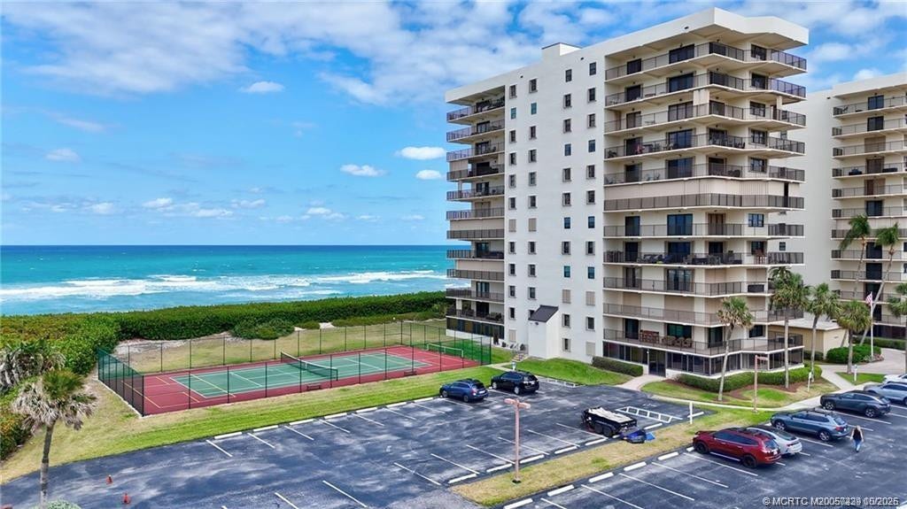 10044 S Ocean Drive, #508, Jensen Beach, Jensen Beach, FL 34957 Photo 52