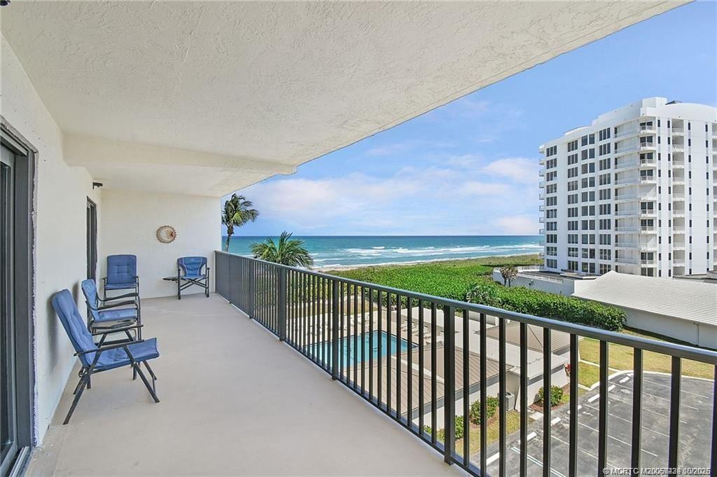 10044 S Ocean Drive, #508, Jensen Beach, Jensen Beach, FL 34957 Photo 27