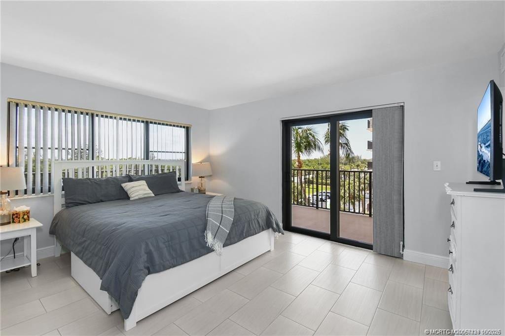 10044 S Ocean Drive, #508, Jensen Beach, Jensen Beach, FL 34957 Photo 21