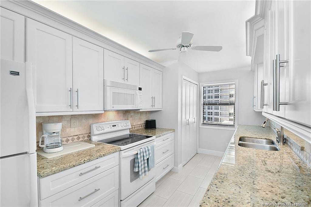 10044 S Ocean Drive, #508, Jensen Beach, Jensen Beach, FL 34957 Photo 11