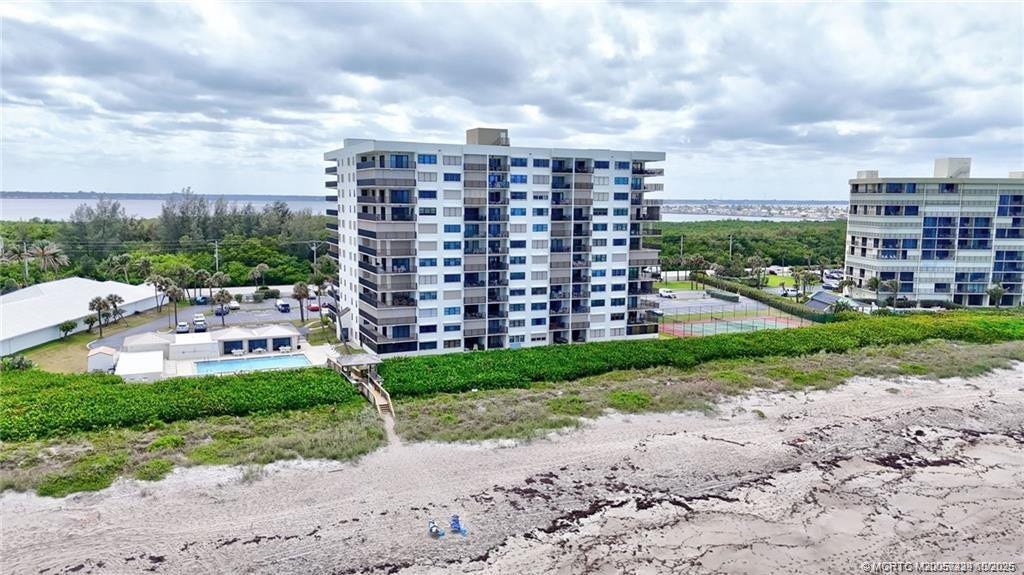 10044 S Ocean Drive, #508, Jensen Beach, Jensen Beach, FL 34957 Photo 61