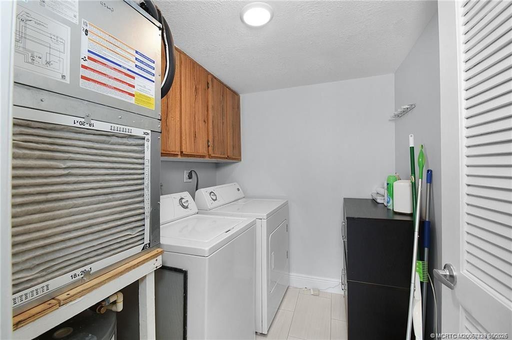 10044 S Ocean Drive, #508, Jensen Beach, Jensen Beach, FL 34957 Photo 19