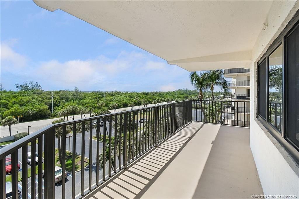 10044 S Ocean Drive, #508, Jensen Beach, Jensen Beach, FL 34957 Photo 30