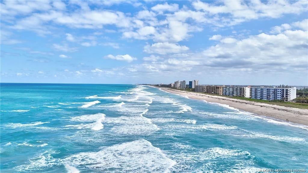 10044 S Ocean Drive, #508, Jensen Beach, Jensen Beach, FL 34957 Photo 65