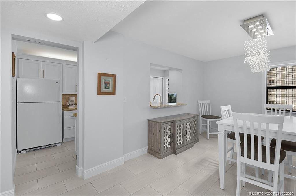 10044 S Ocean Drive, #508, Jensen Beach, Jensen Beach, FL 34957 Photo 10