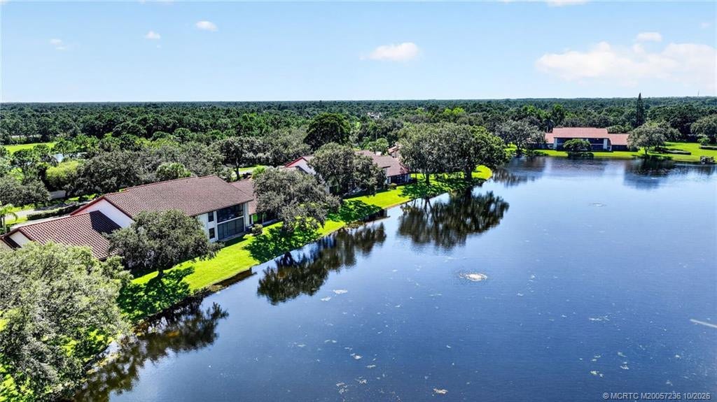 6070 SE Martinique Drive, #202, Stuart, FL 34997 Photo 54