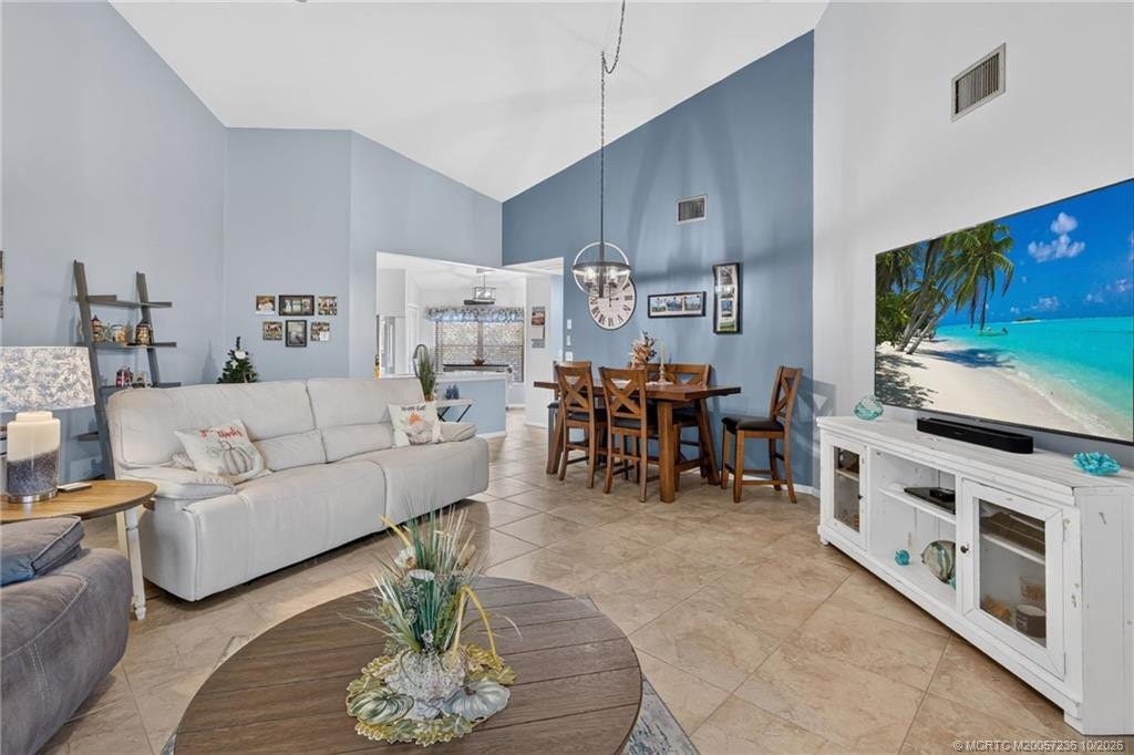 6070 SE Martinique Drive, #202, Stuart, FL 34997 Photo 28