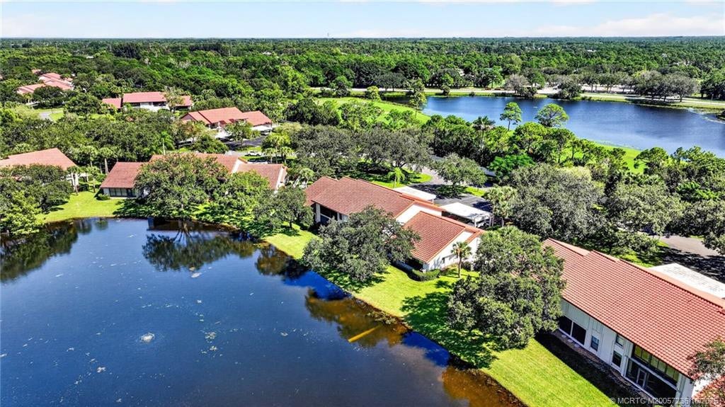 6070 SE Martinique Drive, #202, Stuart, FL 34997 Photo 48