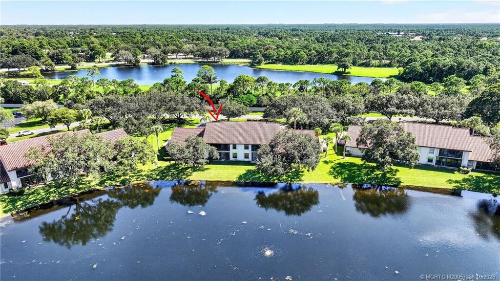 6070 SE Martinique Drive, #202, Stuart, FL 34997 Photo 49