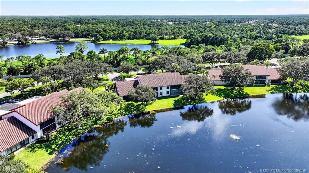 6070 SE Martinique Drive, #202, Stuart, FL 34997 Photo 50