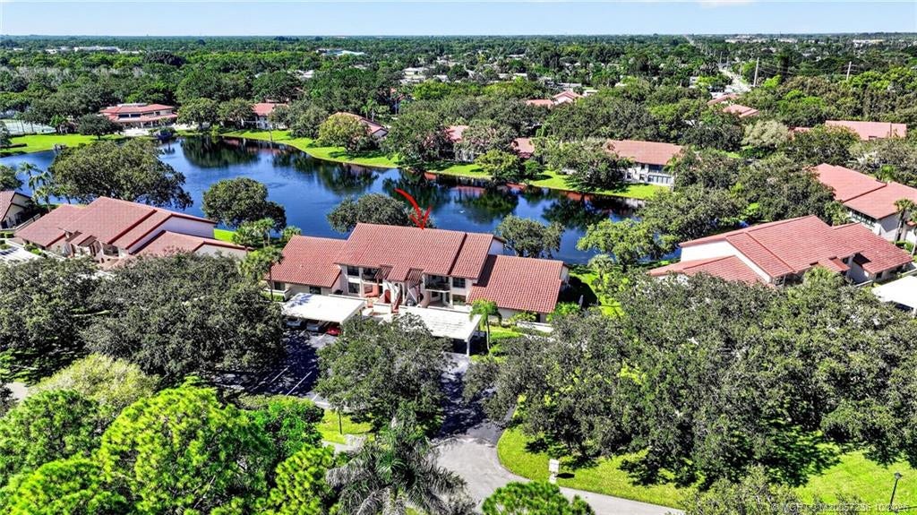 6070 SE Martinique Drive, #202, Stuart, FL 34997 Photo 46