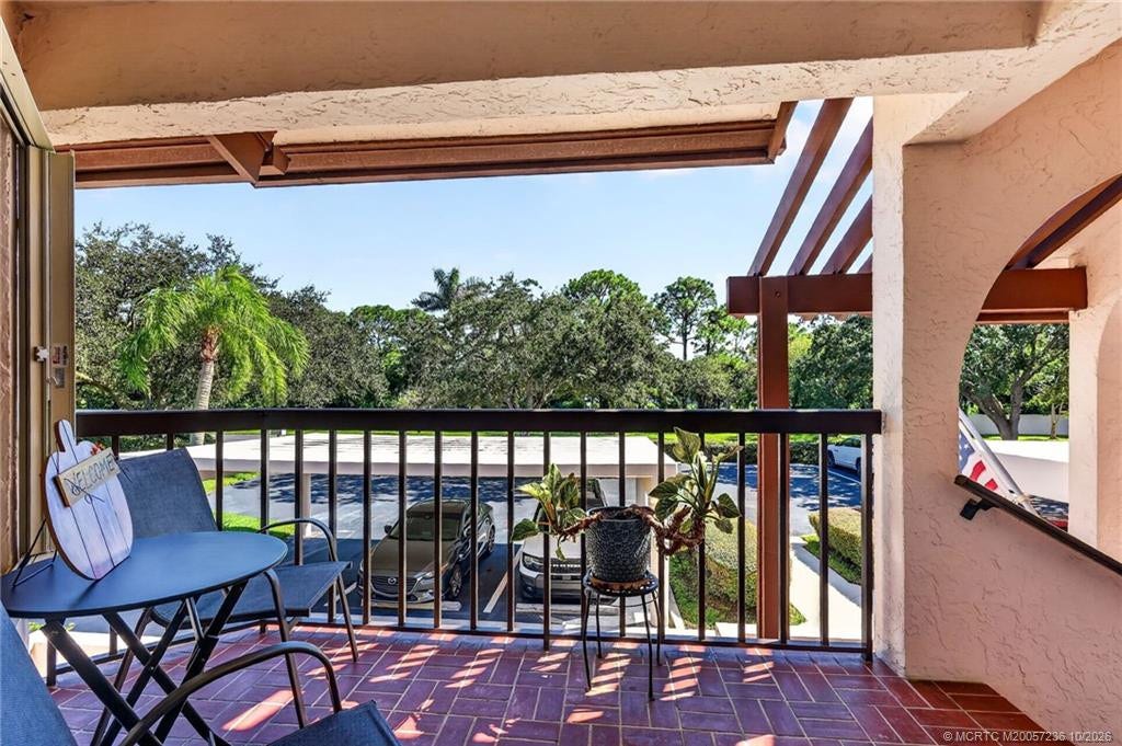 6070 SE Martinique Drive, #202, Stuart, FL 34997 Photo 11