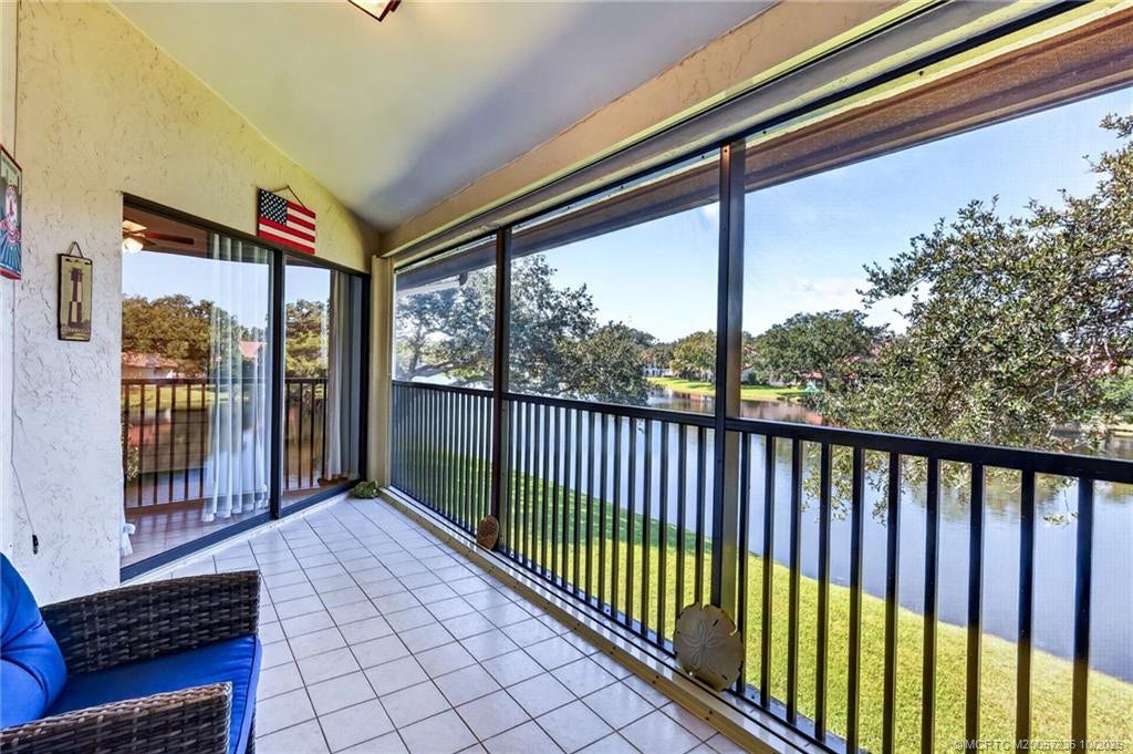 6070 SE Martinique Drive, #202, Stuart, FL 34997 Photo 39