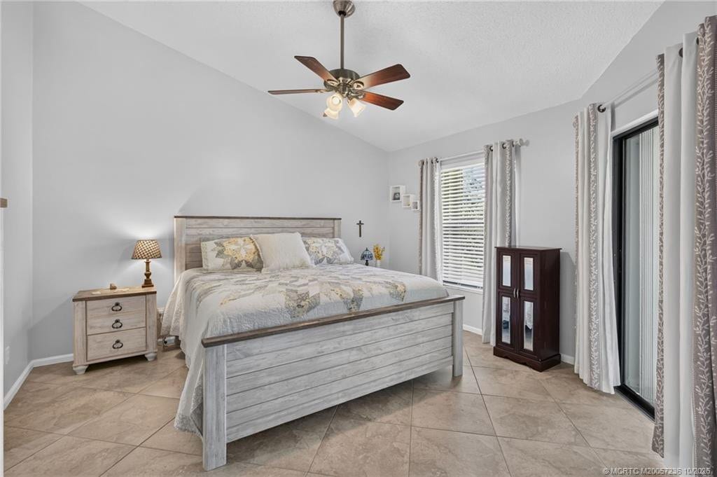 6070 SE Martinique Drive, #202, Stuart, FL 34997 Photo 34