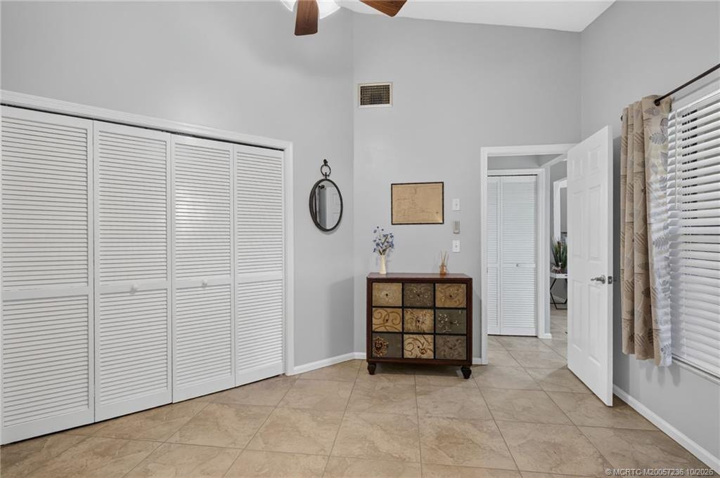 6070 SE Martinique Drive, #202, Stuart, FL 34997 Photo 13