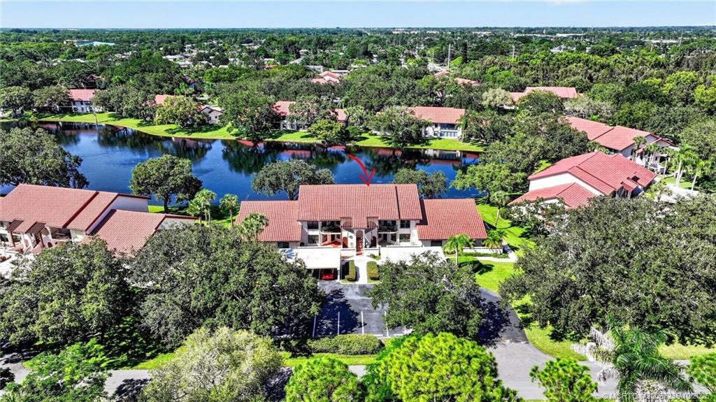 6070 SE Martinique Drive, #202, Stuart, FL 34997 Photo 45