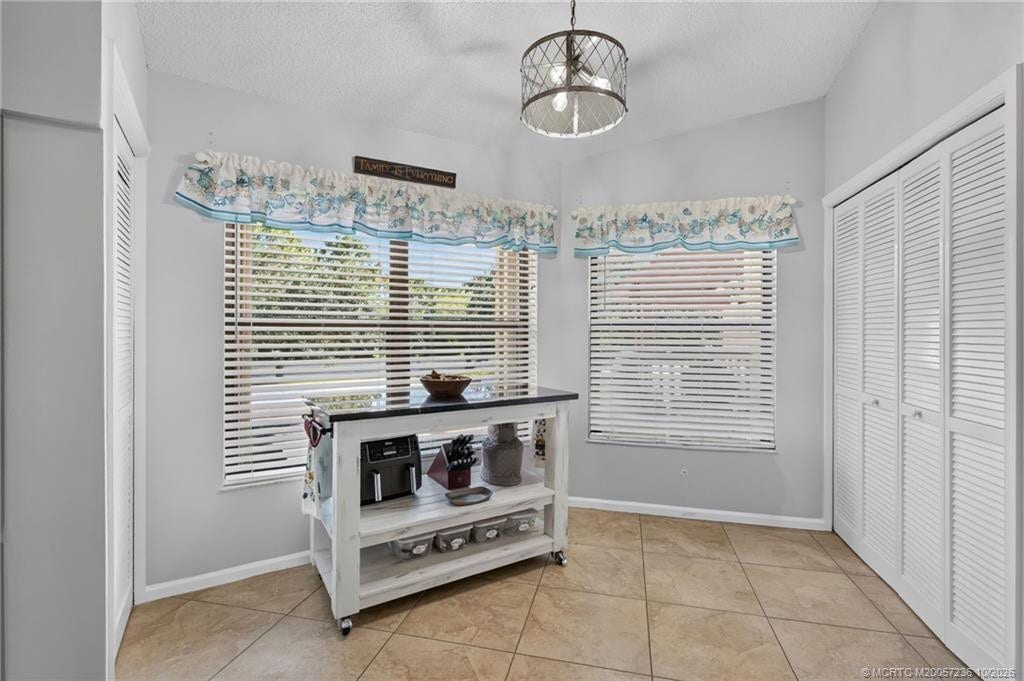 6070 SE Martinique Drive, #202, Stuart, FL 34997 Photo 22
