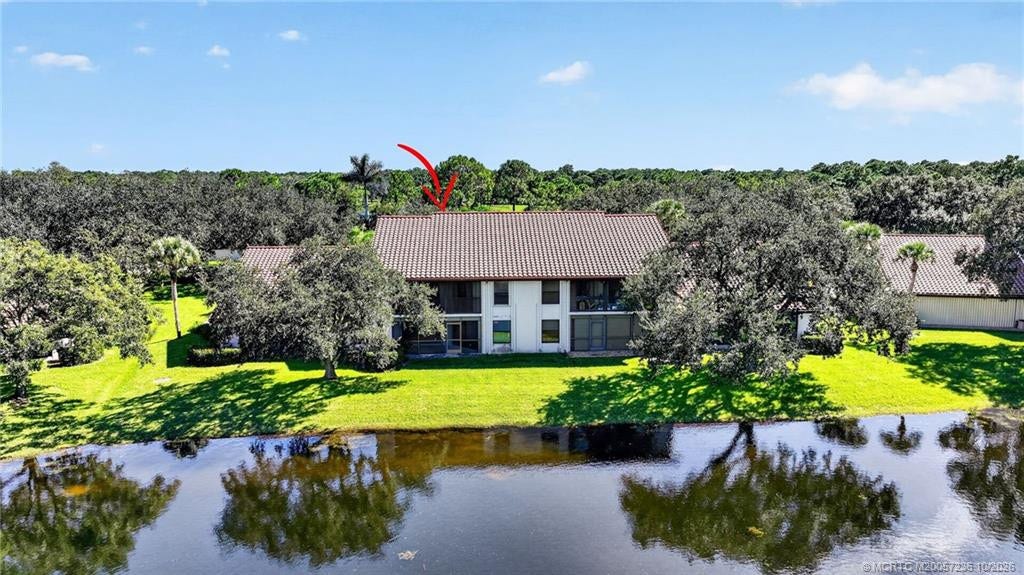6070 SE Martinique Drive, #202, Stuart, FL 34997 Photo 52