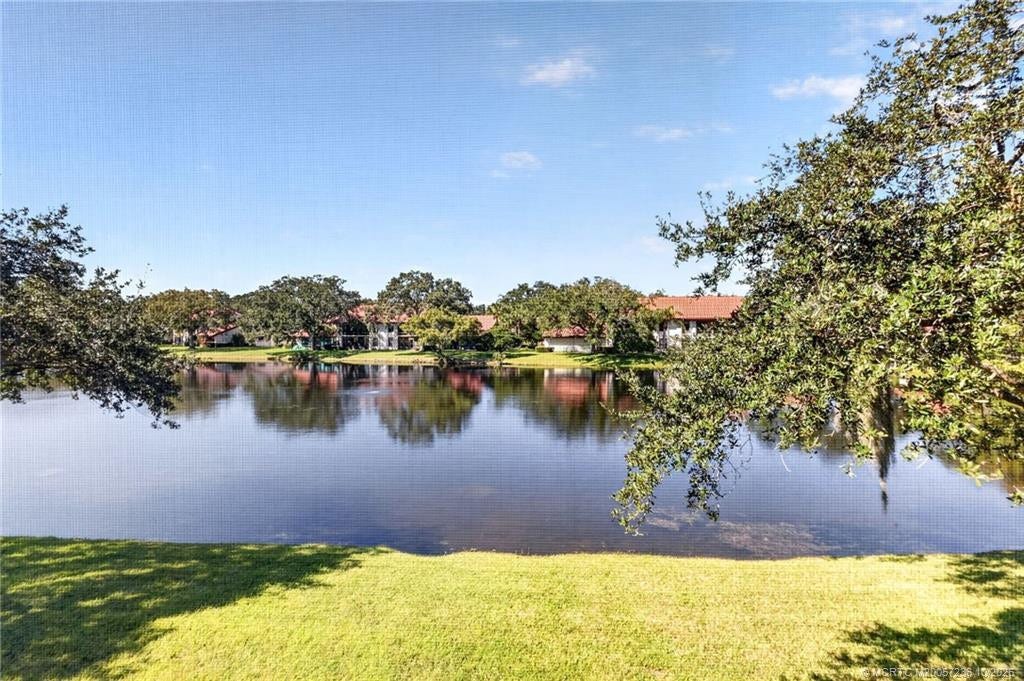 6070 SE Martinique Drive, #202, Stuart, FL 34997 Photo 41