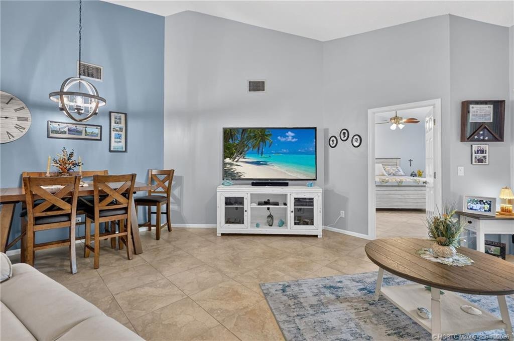 6070 SE Martinique Drive, #202, Stuart, FL 34997 Photo 26