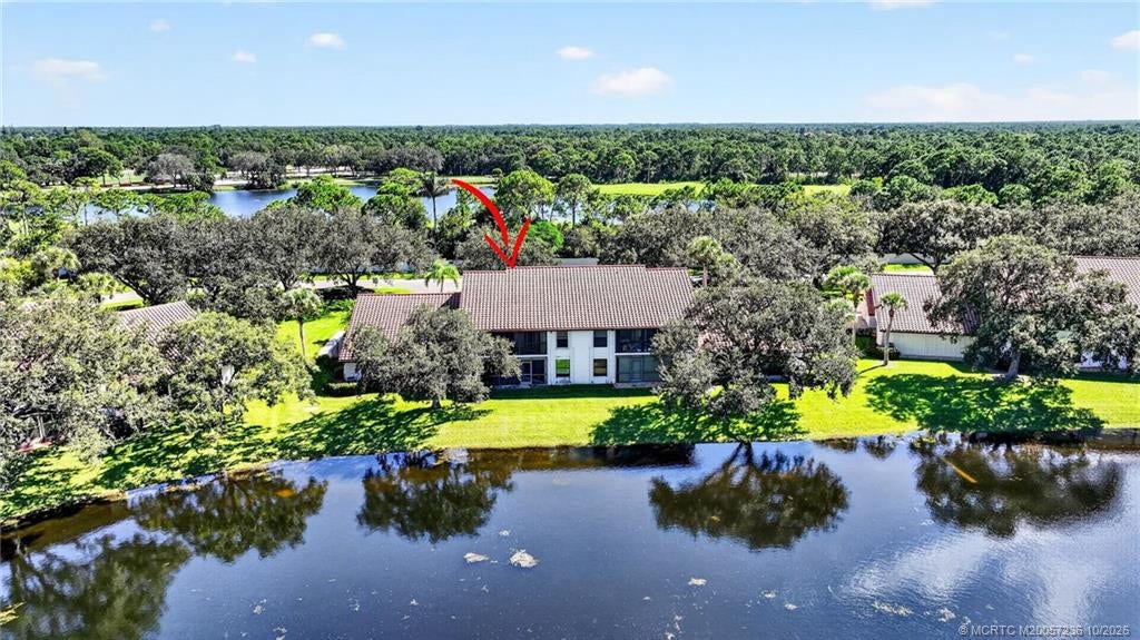 6070 SE Martinique Drive, #202, Stuart, FL 34997 Photo 51