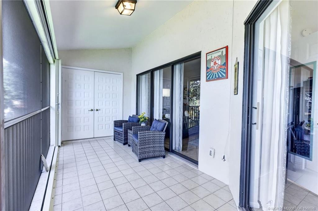 6070 SE Martinique Drive, #202, Stuart, FL 34997 Photo 40