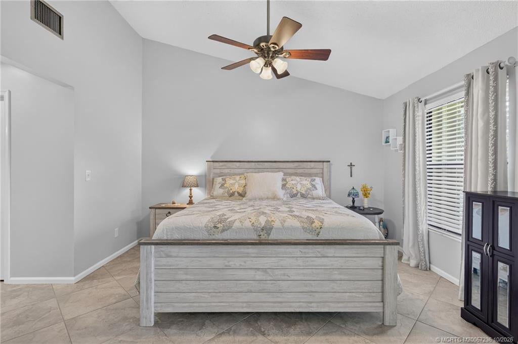 6070 SE Martinique Drive, #202, Stuart, FL 34997 Photo 31