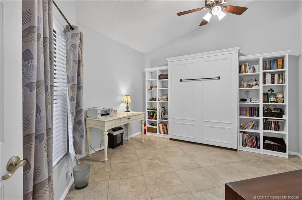 6070 SE Martinique Drive, #202, Stuart, FL 34997 Photo 14