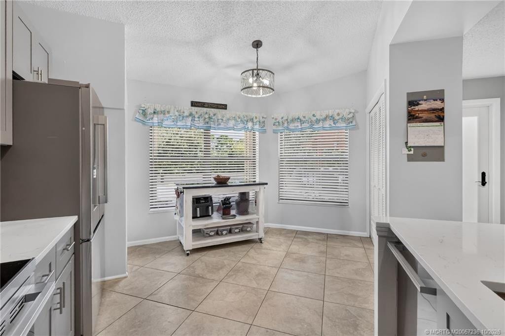 6070 SE Martinique Drive, #202, Stuart, FL 34997 Photo 21