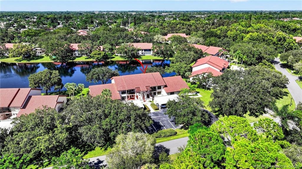 6070 SE Martinique Drive, #202, Stuart, FL 34997 Photo 47