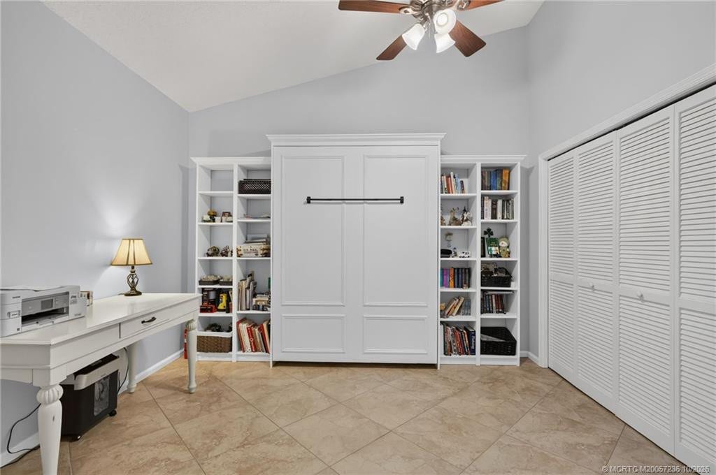 6070 SE Martinique Drive, #202, Stuart, FL 34997 Photo 12