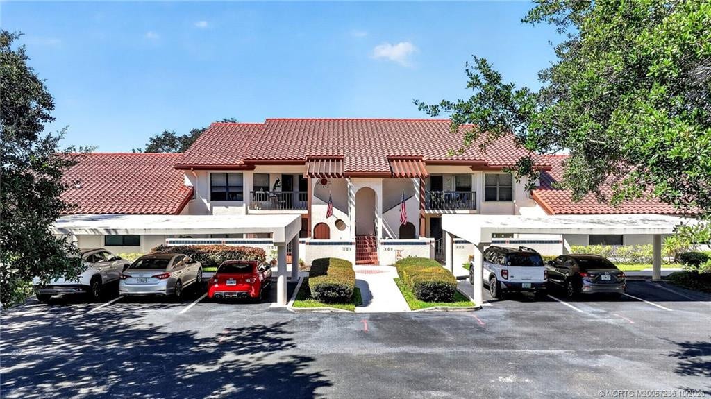 6070 SE Martinique Drive, #202, Stuart, FL 34997 Photo 42