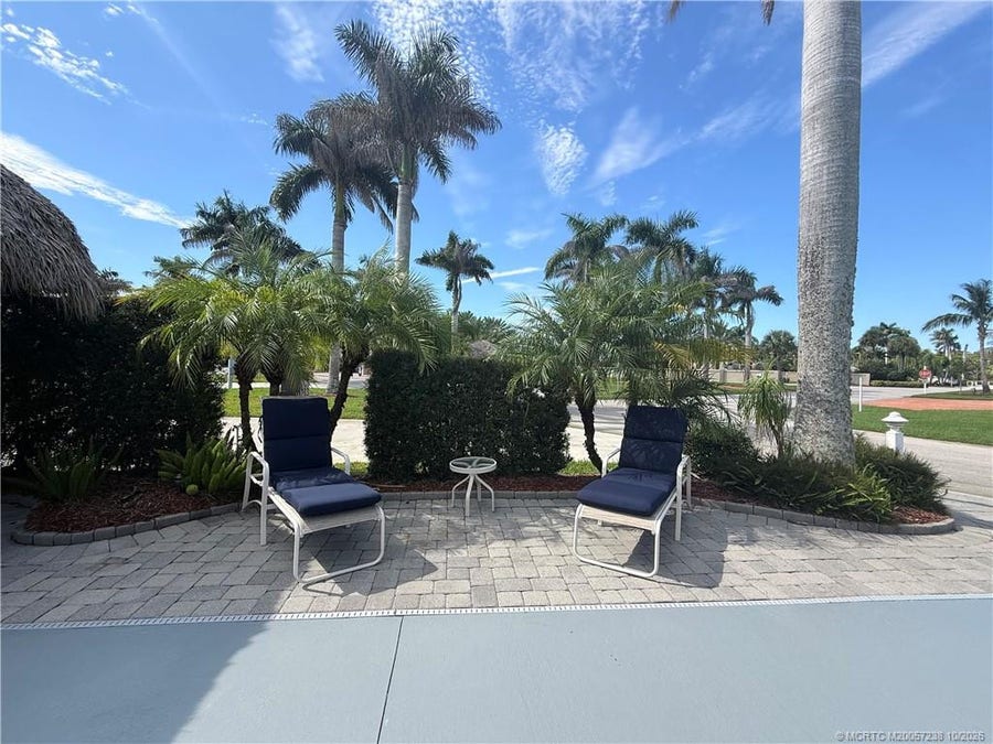 Property photo for 204 NW Hazard Way, Port St Lucie, FL