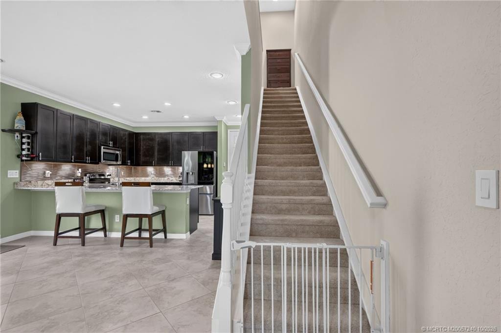615 SW Glen Crest Way, Stuart, FL 34997 Photo 22