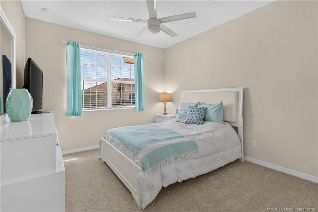 615 SW Glen Crest Way, Stuart, FL 34997 Photo 34