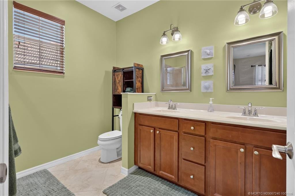 615 SW Glen Crest Way, Stuart, FL 34997 Photo 29