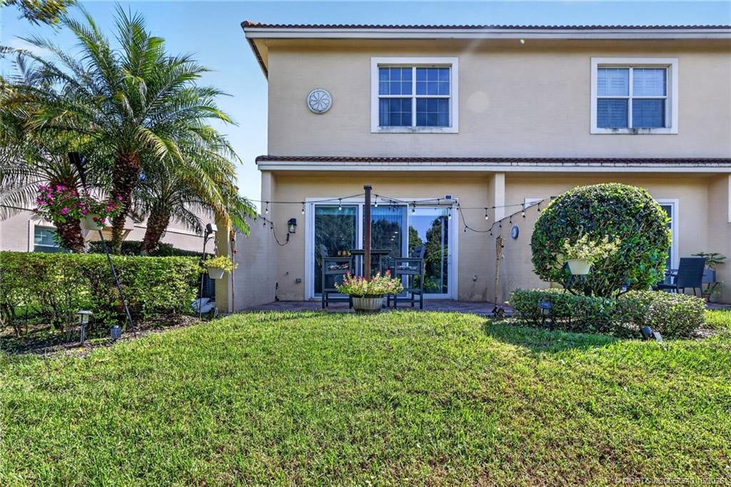 615 SW Glen Crest Way, Stuart, FL 34997 Photo 42