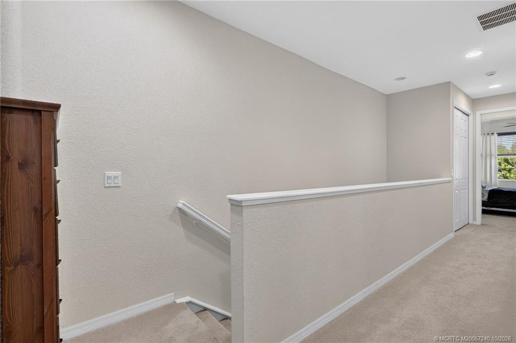 615 SW Glen Crest Way, Stuart, FL 34997 Photo 23