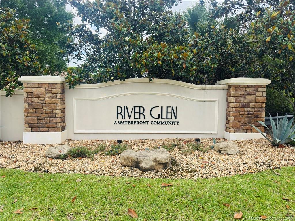 615 SW Glen Crest Way, Stuart, FL 34997 Photo 46