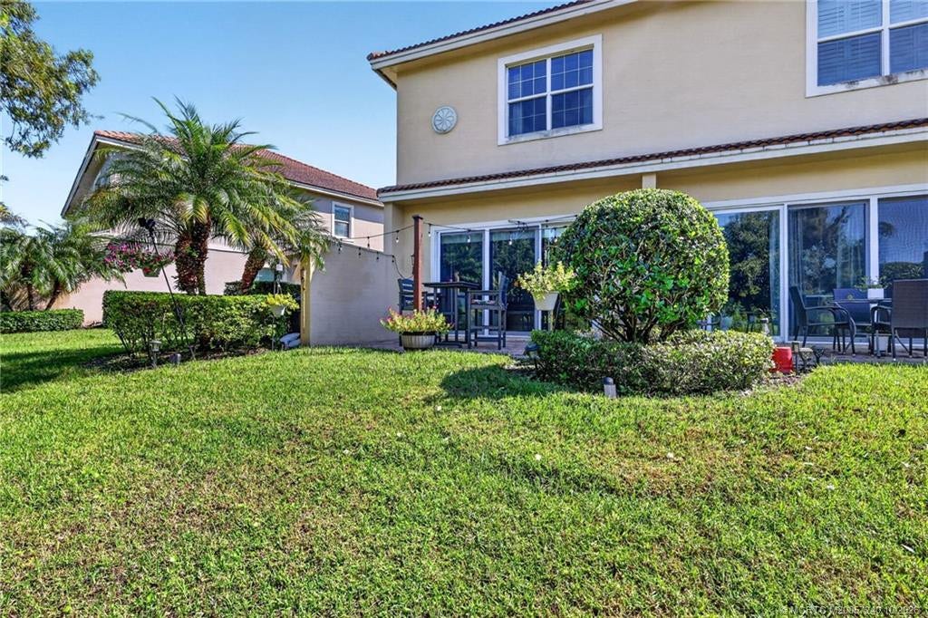 615 SW Glen Crest Way, Stuart, FL 34997 Photo 41