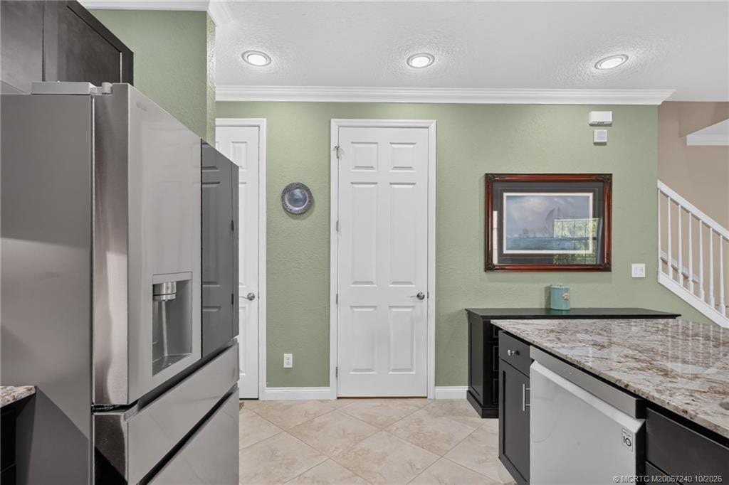615 SW Glen Crest Way, Stuart, FL 34997 Photo 20