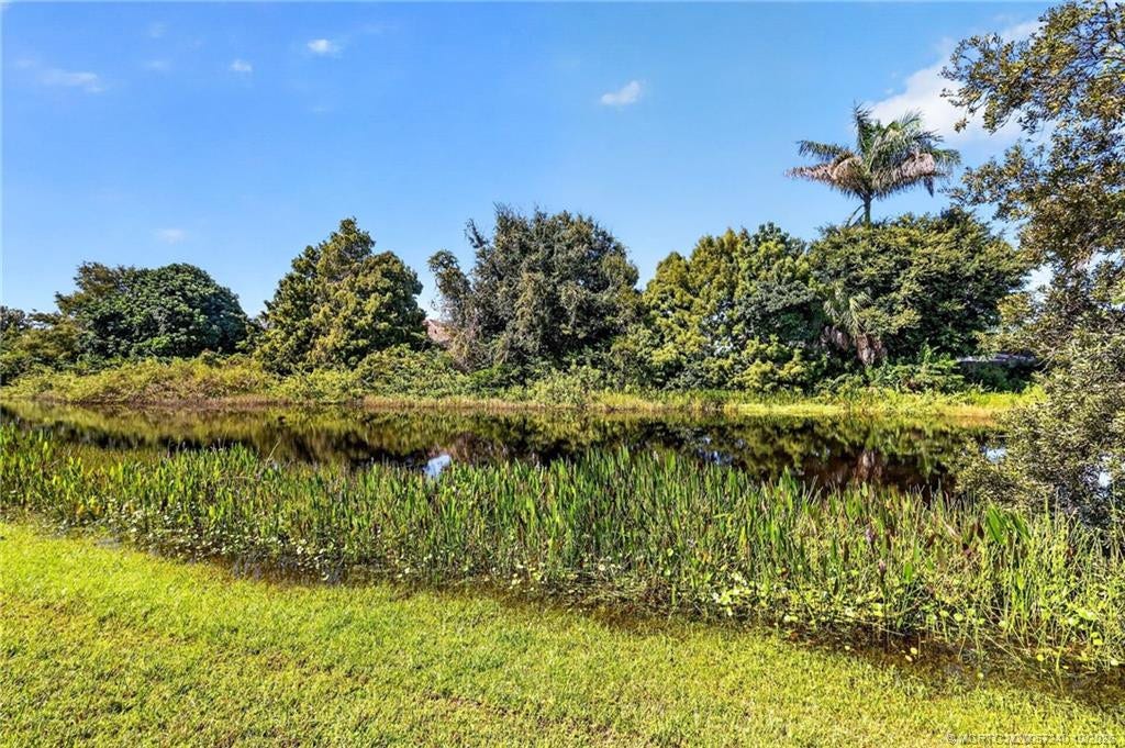 615 SW Glen Crest Way, Stuart, FL 34997 Photo 43